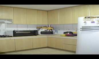 Imagem 5: Sobrado Jardim Maringá São Paulo/SP