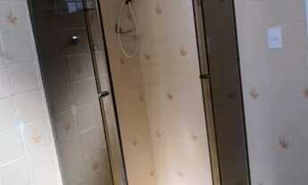 Imagem 3: Alugo Apartamento com 2 dormitórios