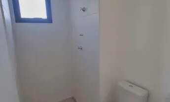 Imagem 5: Apartamento tipo Studio com 1 suíte à venda, 30m² - Sumaré