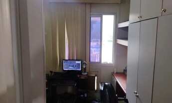 Imagem 4: Vendo Apartamento com 72 metros quadrados com 2 quartos,1 suíte,Anil