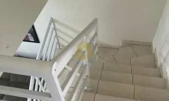 Imagem 5: Sobrado geminado no bairro Jardim Iririú !!!!