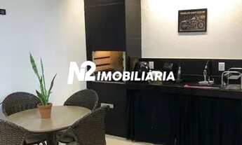 Imagem 6: Venda Sobrado NOVO MUNDO