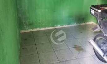 Imagem 5: Sobrado com 1 dormitório à venda, 120 m² por R$ 180.000 - Sítio dos Vianas - Santo André/S