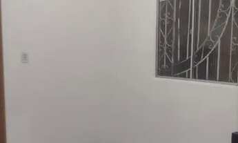 Imagem 2: Casa para alugar