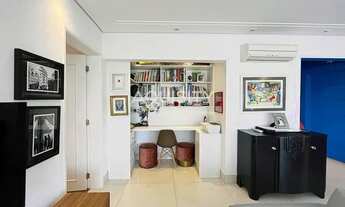 Imagem 5: Apartamento em Parque da Mooca - São Paulo