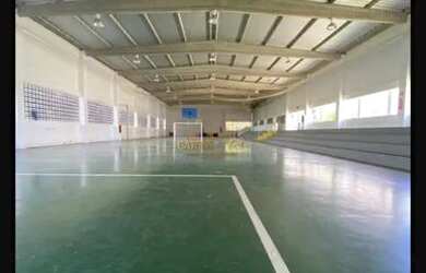 Imagem 5: Apartamento para venda tem 65 metros quadrados com 3 quartos em Piatã - Salvador - Bahia