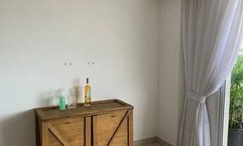 Imagem 4: Studio Unique Apartamento com 2 dormitórios