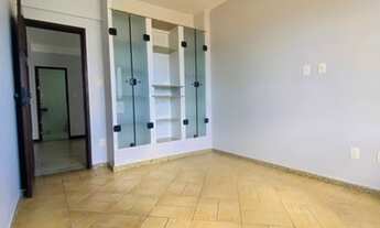 Imagem 4: Vale dos Lagos - Apartamento no bairro Jardins