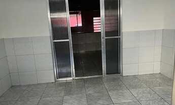 Imagem 3: Aluga-se Casa com 3 dormitórios