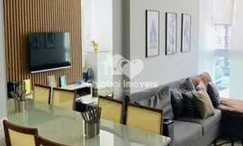 Imagem 2: VILA VELHA - Apartamento Padrão - PRAIA DE ITAPARICA