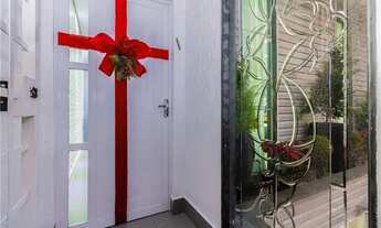 Imagem 4: São Paulo - Casa Padrão - Ermelino Matarazzo