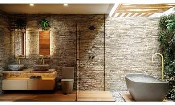 Imagem 7: Cais - 2 Quartos - Beira Mar - Due