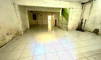 Imagem 3: Ponto comercial para venda ou aluguel, 384 metros na Parangaba - Fortaleza - Ceará