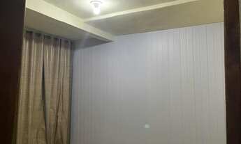 Imagem 7: Vende Casa - Excelente oportunidade