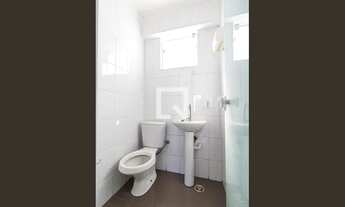 Imagem 7: Apartamento para Aluguel - Penha de França, 1 Quarto, 31 m2