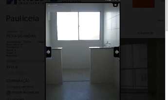 Imagem 3: Alugo AP 3 Dormitorios Sacada a 5 minutos Centro