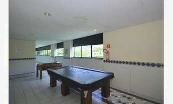 Imagem 5: Apartamento com 2 dormitórios à venda, 65 m² por R$ 530.000,00 - Praia das Pitangueiras