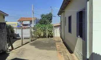 Imagem 5: Casa - Jardim Novo Campos Elíseos - Campinas