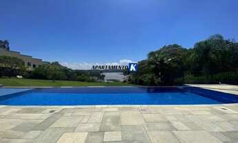 Imagem 4: Casa Comercial na Beira da Represa - LOCAÇÃO - 7000m² - dim 50x150m, com 500m² de área con