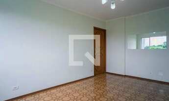 Imagem 2: Apartamento para Aluguel - Santana, 2 Quartos, 69 m2