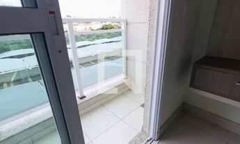 Imagem 7: Apartamento para Aluguel - Parque Industrial, 2 Quartos, 58 m2