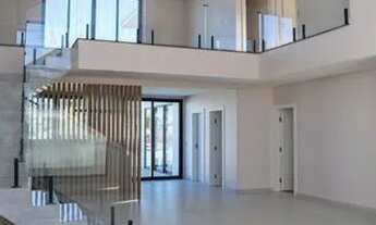 Imagem 3: Casa de altíssimo padrão em Pouso Alegre