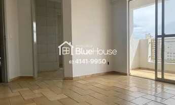 Imagem: Apartamento à venda no bairro Setor Leste