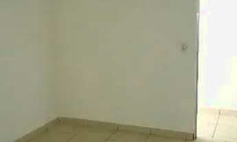 Imagem 3: Apartamento para alugar na mooca