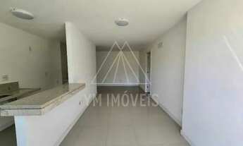 Imagem 3: Apartamento-À VENDA-Barra da Tijuca-Rio de Janeiro-RJ