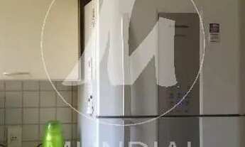 Imagem 7: Apartamento (tipo - padrao) 5 dormitórios/suite, cozinha planejada, portaria 24 horas, ele