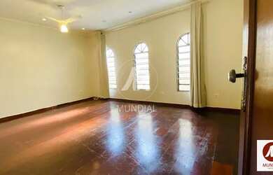 Imagem 3: Casa (térrea na rua) 4 dormitórios/suite, cozinha planejada