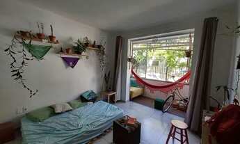 Imagem 6: Alugo quarto no Centro de Florianópolis