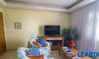 Imagem 4: APARTAMENTO - JARDIM BELA VISTA - SP