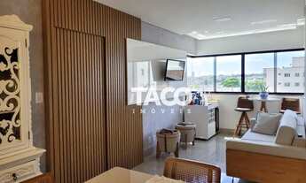 Imagem 3: APARTAMENTO NO BAIRRO SANTA MÔNICA