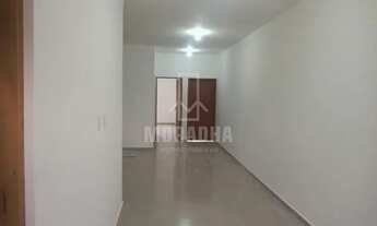 Imagem 4: Aluga-se Casa - Bairro Jardim Avenida - Salto de Pirapora - SP