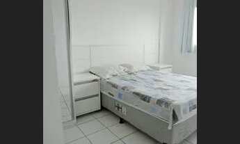 Imagem 7: Imbuí Oportunidade Vista Mar Prédio Novo Varanda Ideal P Vc e Sua Família Venha Conferir