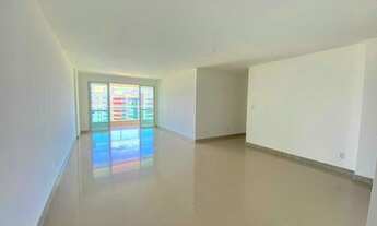 Imagem 7: Mansão Cidade de Roma - Jardim Europa