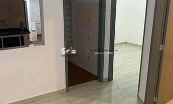 Imagem 6: Casa 2 quartos para Locação Sítio do Morro, São Paulo