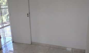 Imagem 5: Apartamento a venda Cond Merito Guarapiranga em Guarapiranga - São Paulo - SP