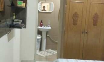 Imagem 2: Casa para Venda com 3 Quartos em Residencial Alphaville - Goiânia