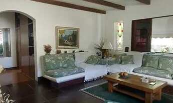 Imagem 5: RIO DE JANEIRO - COBERTURA - TIJUCA