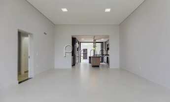 Imagem 3: Venda Casa em condomínio com 3 dormitórios