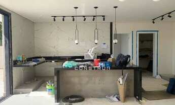 Imagem 5: Casa à venda - Vila dos Platanos