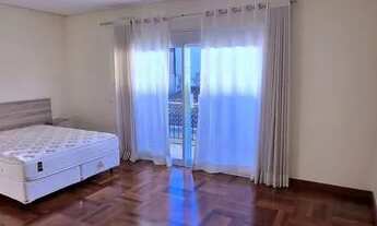 Imagem 6: Casa para locação em Aldeia da Serra - Santana de Parnaíba, SP