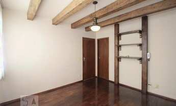 Imagem 3: Apartamento para Aluguel - Gutierrez, 2 Quartos, 75 m2