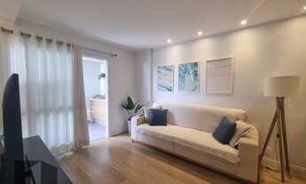 Imagem 5: Apartamento em Recreio dos Bandeirantes