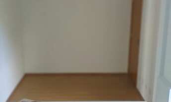 Imagem 2: Apartamento para aluguel tem 43 metros quadrados com 2 quartos em Novo Horizonte - Teresin