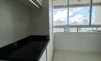 Imagem 4: Barão da Vila - Adrianópolis