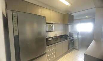 Imagem 7: Lindo apartamento mobiliado, pronto para morar em ótima localização no Alto da Lapa