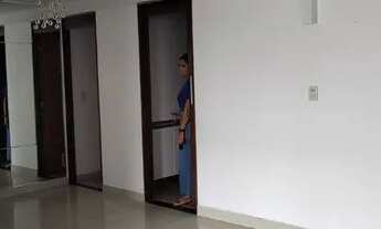 Imagem 2: Apartamento a venda em JOÃO PESSOA